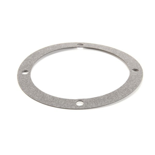 Motor Gasket Stero
